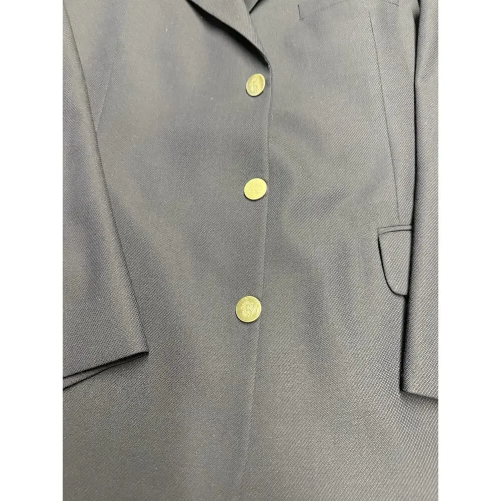 Coppley emenegildo zegna